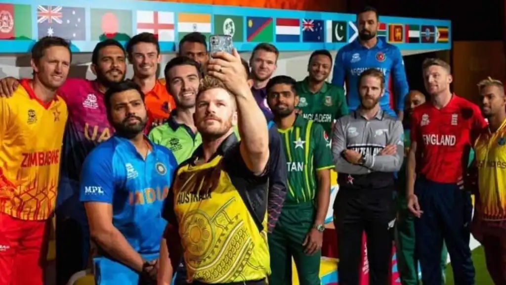 World Cup 2026
