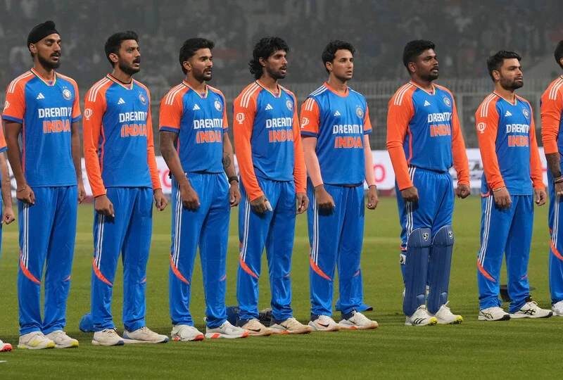 एशिया कप में टूरिस्ट बनकर जायेगा ये खिलाड़ी, कोच गंभीर और कप्तान सूर्या नहीं देंगे टीम में मौका, भारत को जीता चुका है विश्वकप