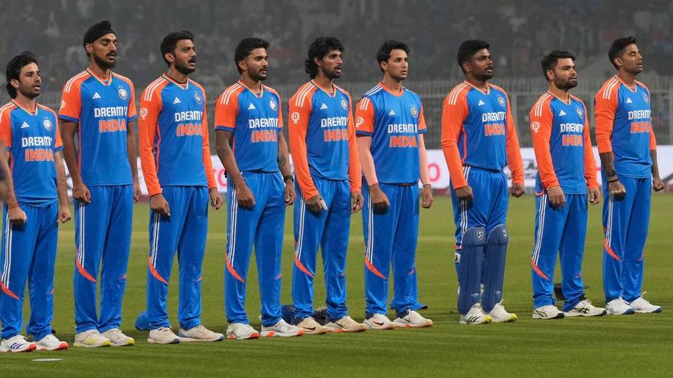 तिलक वर्मा बाहर, नंबर 3 पर संजू सैमसन, एशिया कप 2025 के भारतीय टीम की प्लेइंग XI फाइनल, गंभीर का फेवरेट बाहर!
