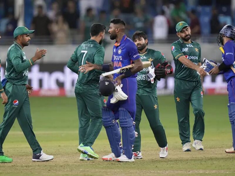 इंतजार हुआ खत्म! 9 साल बाद इस देश के साथ मैच खेलेगी टीम, शेड्यूल का हुआ ऐलान, यहां देखें