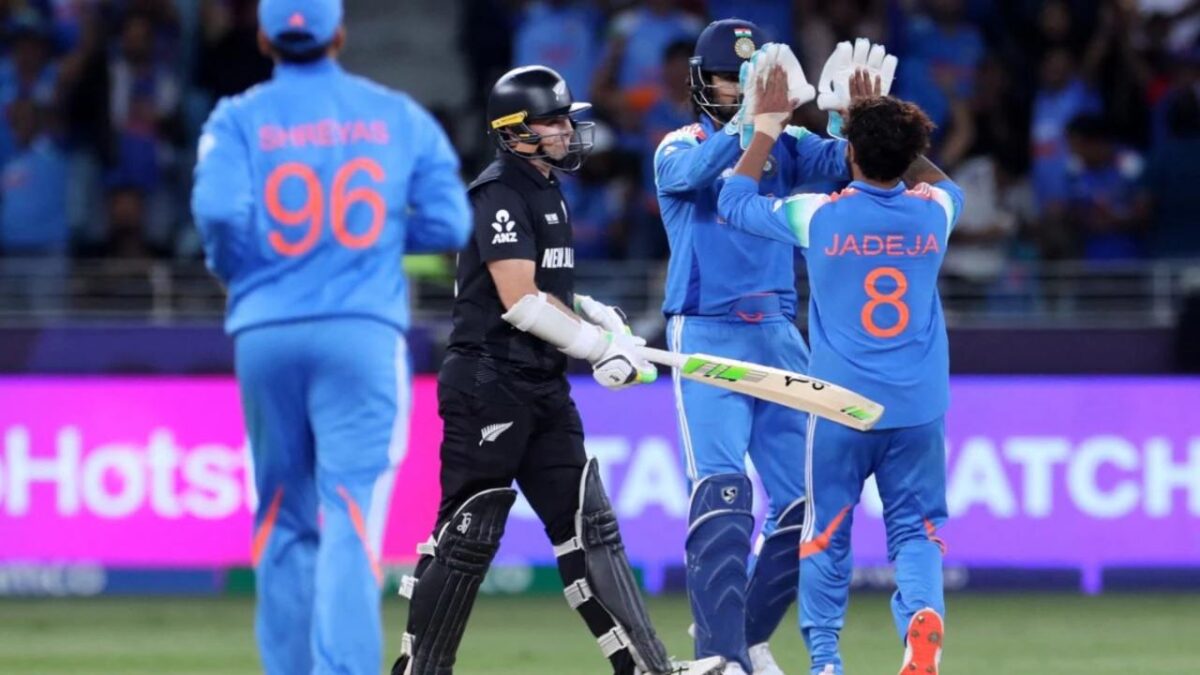 एशिया कप से पहले इस खिलाड़ी ने छोड़ा देश का साथ, स्कॉटलैंड टीम में हुआ शामिल, 17 टी20 खेलने के बाद अचानक लिया हैरानी वाला फैसला