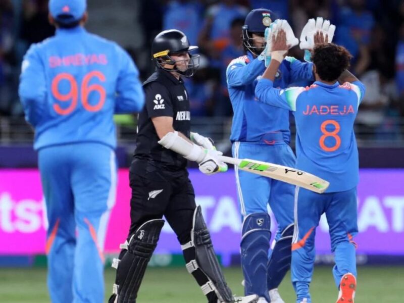 एशिया कप से पहले इस खिलाड़ी ने छोड़ा देश का साथ, स्कॉटलैंड टीम में हुआ शामिल, 17 टी20 खेलने के बाद अचानक लिया हैरानी वाला फैसला