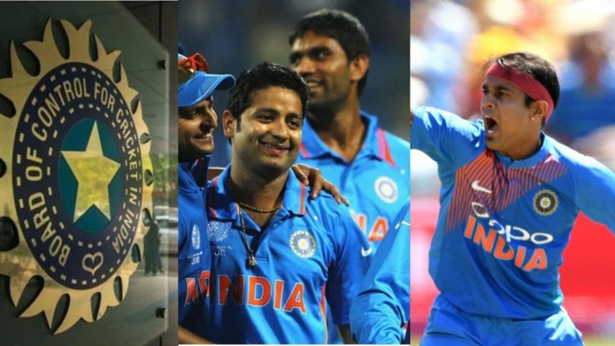 भारत का भविष्य थे खिलाड़ी, अब उन खिलाड़ियों ने छोड़ा देश, BCCI के अपमान से इन 13 खिलाड़ी साउथ अफ्रीका में खेकने का लिया फैसला