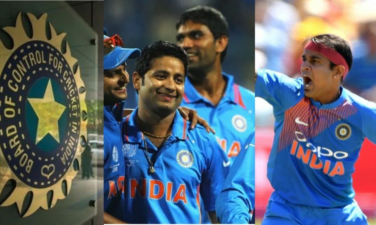 भारत का भविष्य थे खिलाड़ी, अब उन खिलाड़ियों ने छोड़ा देश, BCCI के अपमान से इन 13 खिलाड़ी साउथ अफ्रीका में खेकने का लिया फैसला