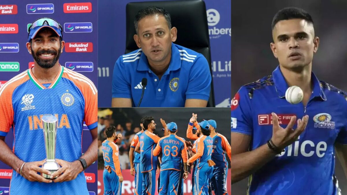 Team India Bangladesh BCCI
