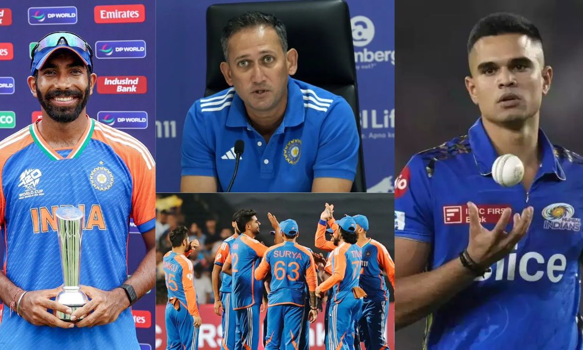 Team India Bangladesh BCCI
