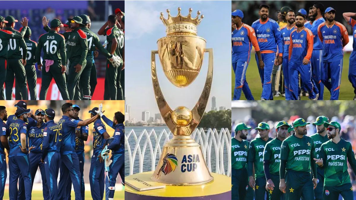 asia cup 2025 all team squad