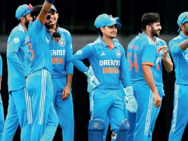 Asia Cup के लिए Team India में होना था चयन, तभी सड़क दुर्घटना में गाड़ी से गिरकर घायल हुआ दोहरा शतक जड़ने वाला खिलाड़ी