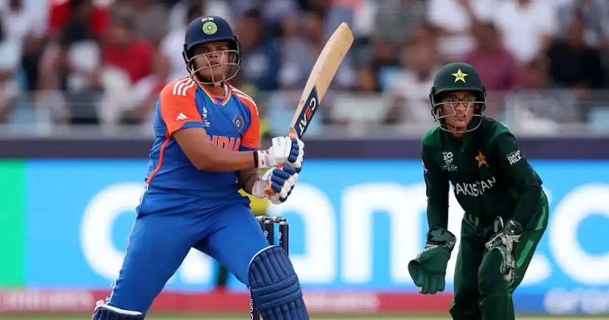 ODI WORLD CUP के लिए भारत की प्लेइंग इलेवन हुई तैयार, वर्ल्ड कप विजेता खिलाड़ी हुए शामिल, देखें