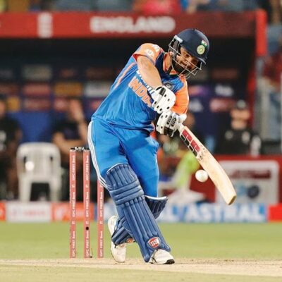 Rinku Singh को टीम से बाहर करने को तैयार चयनकर्ता, एशिया कप में इस खिलाड़ी ने खा ली जगह
