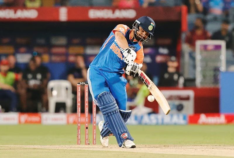 Rinku Singh को टीम से बाहर करने को तैयार चयनकर्ता, एशिया कप में इस खिलाड़ी ने खा ली जगह