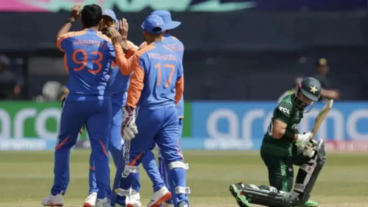 ASIA CUP स्क्वाड में नहीं मिला मौका तो 33 साल का घातक बल्लेबाज ने संन्यास का किया ऐलान, फैंस को लगा बड़ा झटका