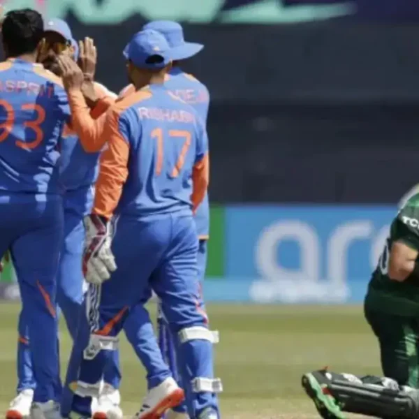 ASIA CUP स्क्वाड में नहीं मिला मौका तो 33 साल का घातक बल्लेबाज ने संन्यास का किया ऐलान, फैंस को लगा बड़ा झटका