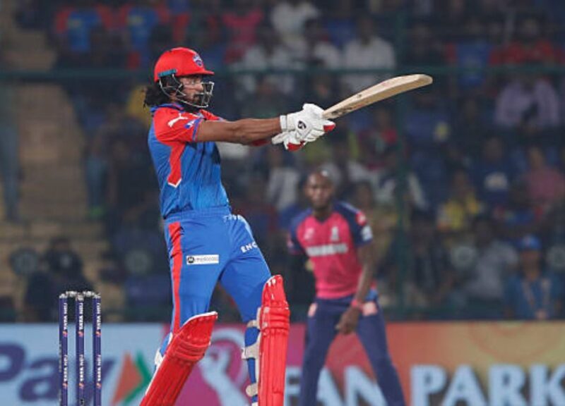 केएल राहुल को कप्तानी भी देने को तैयार है 3 बार की चैंपियंस टीम, IPL 2026 के लिए इस तरह से होगा ट्रेंड