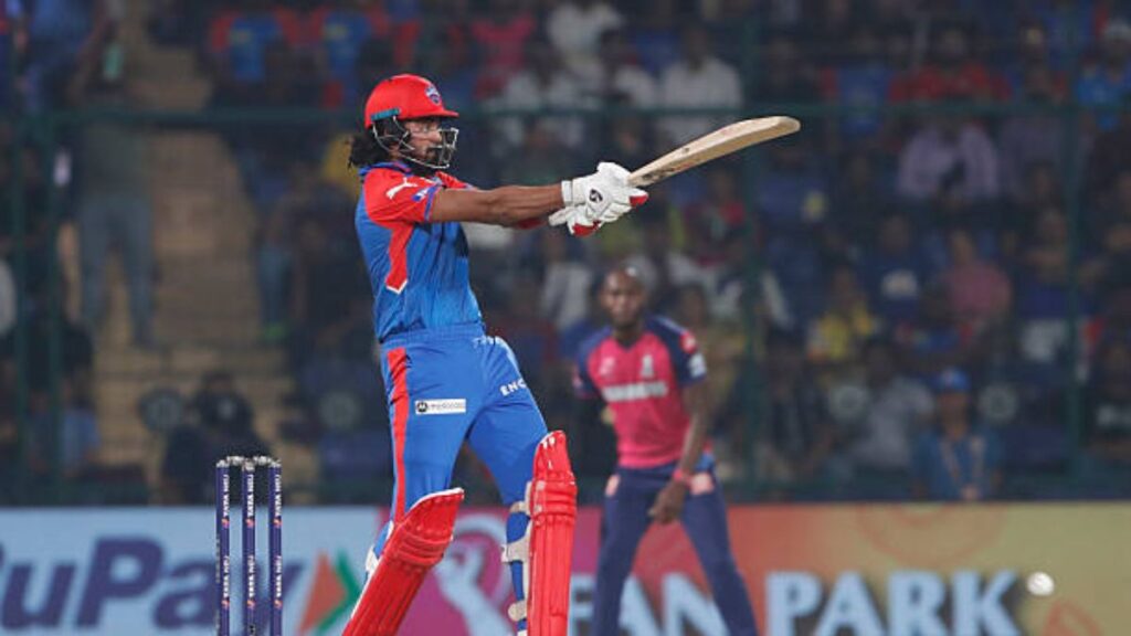 केएल राहुल को कप्तानी भी देने को तैयार है 3 बार की चैंपियंस टीम, IPL 2026 के लिए इस तरह से होगा ट्रेंड