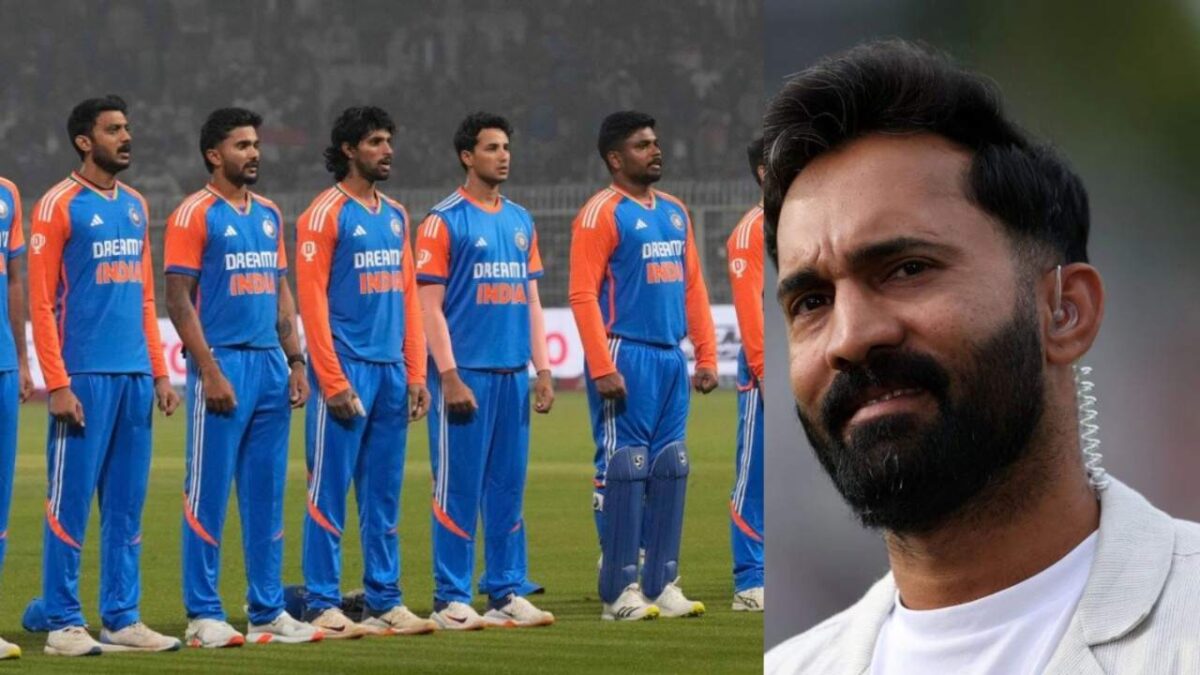 Asia Cup 2025 की चैंपियन टीम का हुआ ऐलान, दिनेश कार्तिक ने की भविष्यवाणी, बताया कौन बल्लेबाज मारेगा सबसे ज्यादा रन