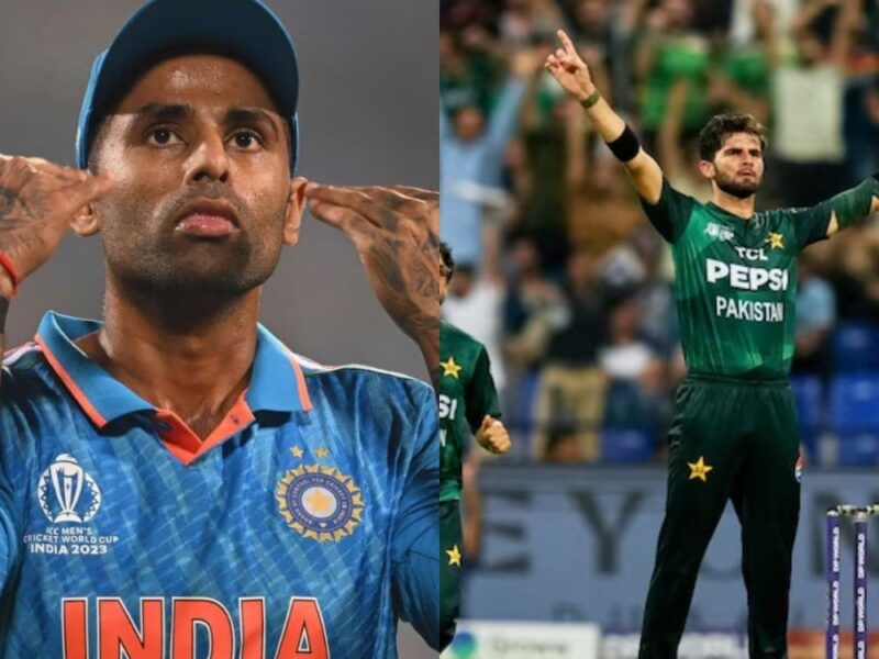 Team India Asia Cup 2025 SKY