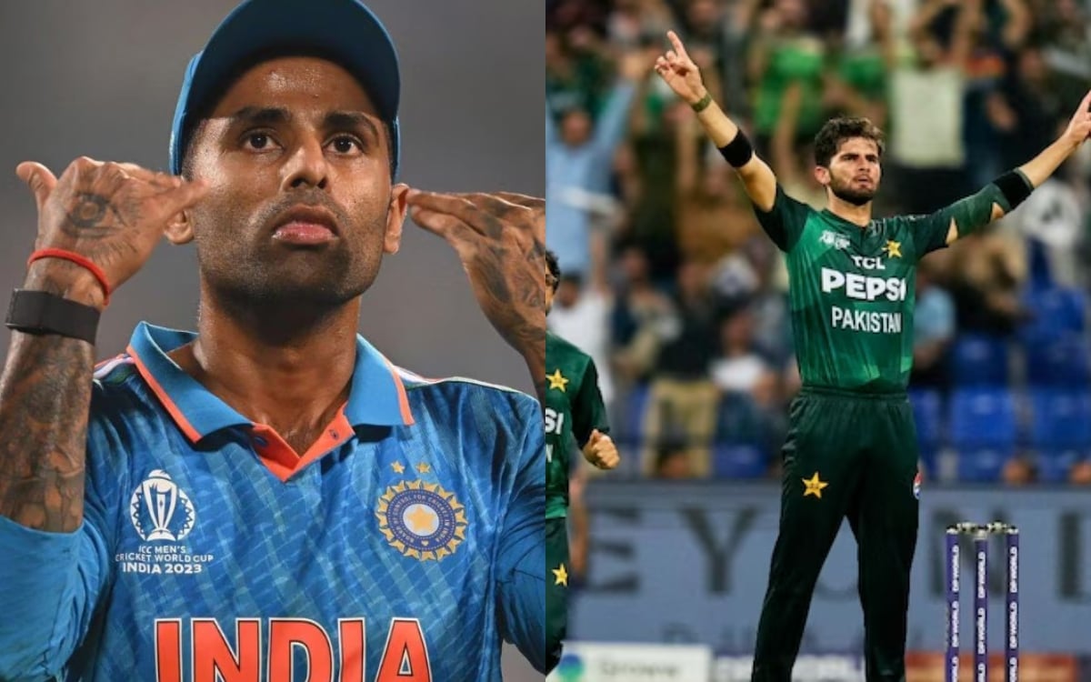 Team India Asia Cup 2025 SKY