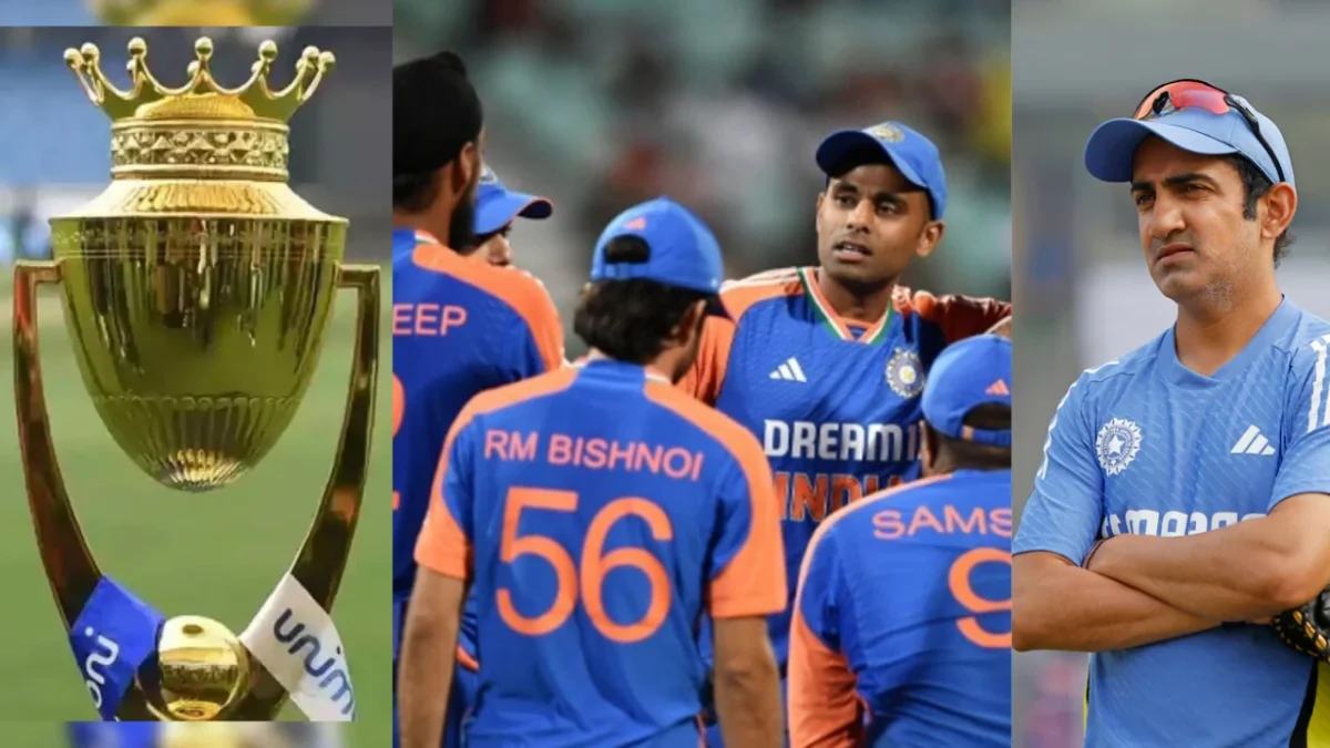 Team India Sarfaraz Khan injury Asia Cup 2025