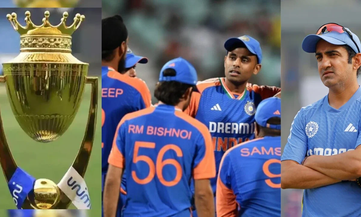 Team India Sarfaraz Khan injury Asia Cup 2025