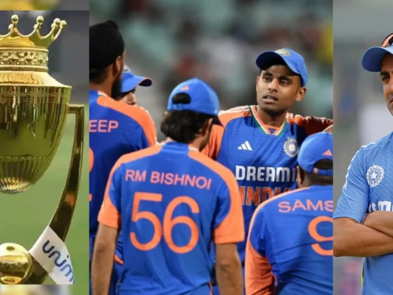 Team India Sarfaraz Khan injury Asia Cup 2025