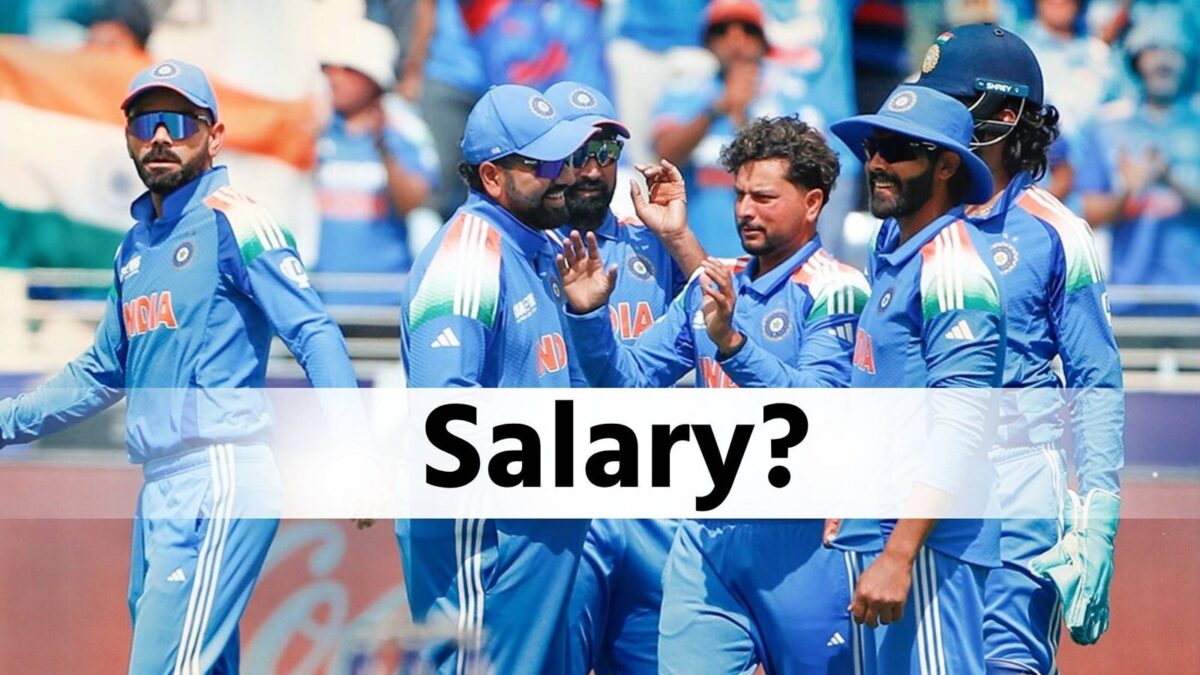 Virat Kohli Rohit Sharma BCCI