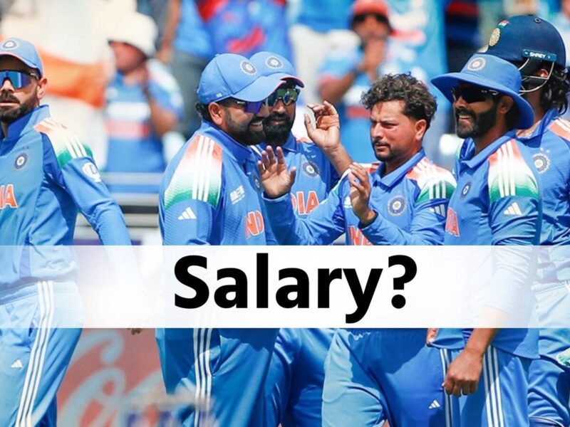 Virat Kohli Rohit Sharma BCCI