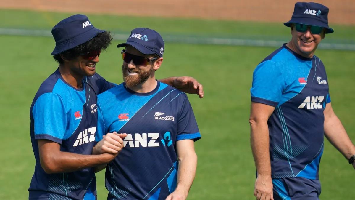 ASIA CUP के बीच नए कोच का हुआ ऐलान, न्यूजीलैंड को चैंपियंन बनाने वाले कोच की भारत में एंट्री, बनाये गए अगले कोच