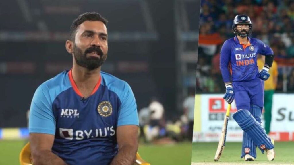 Dinesh Karthik बने टीम इंडिया के कप्तान, अश्विन भी हुए शामिल, इस महीने संभालेंगे जिम्मेदारी, भारत-पाक के खिलाड़ी होंगे आमने-सामने?