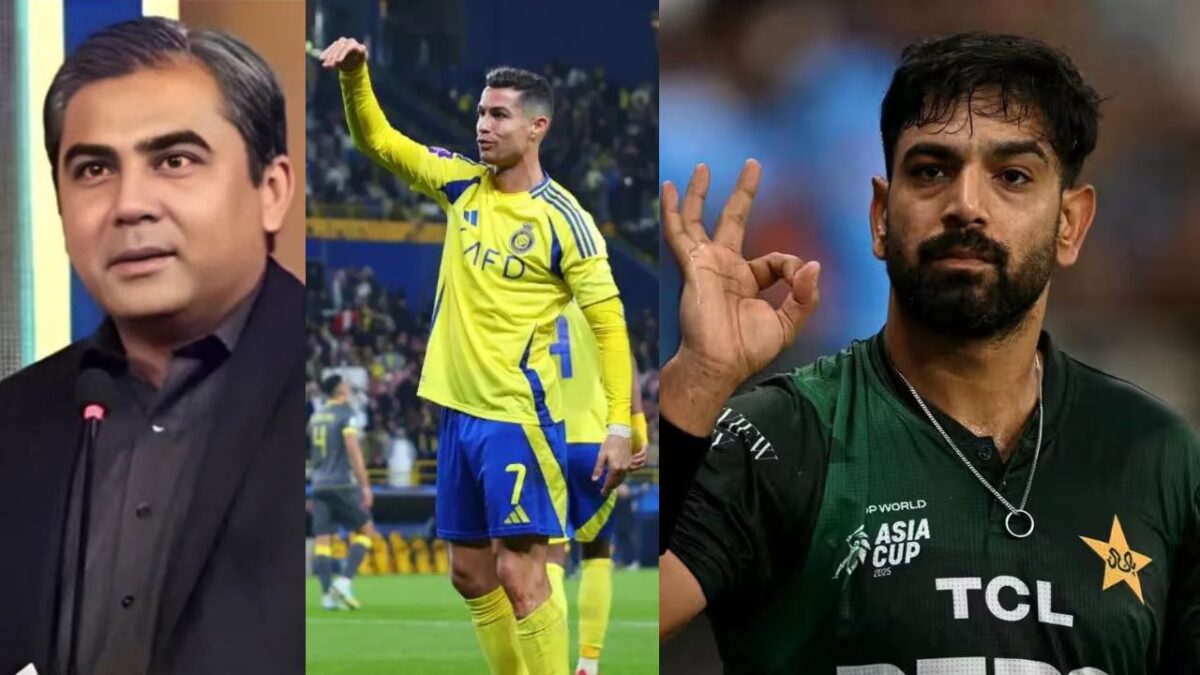 mohsin naqvi SHAMEFUL ASIA CUP INDIA VS PAK