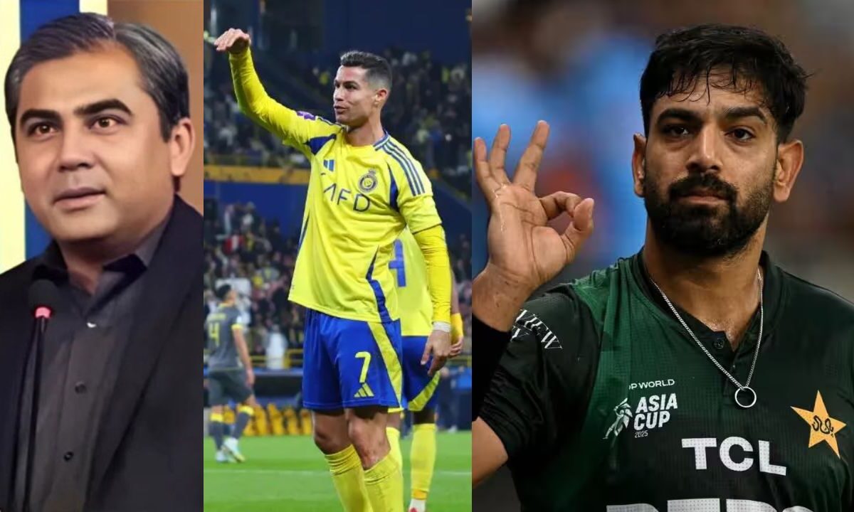 mohsin naqvi SHAMEFUL ASIA CUP INDIA VS PAK