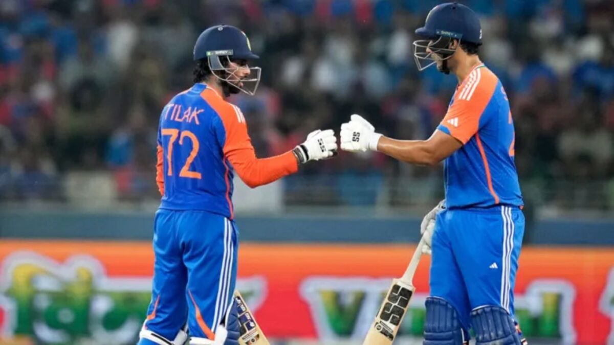 ऑस्ट्रेलिया सीरीज से पहले बड़ा झटका, एशिया कप मैच विनर खिलाड़ी हुआ टीम से बाहर, टीम को लगा बड़ा झटका