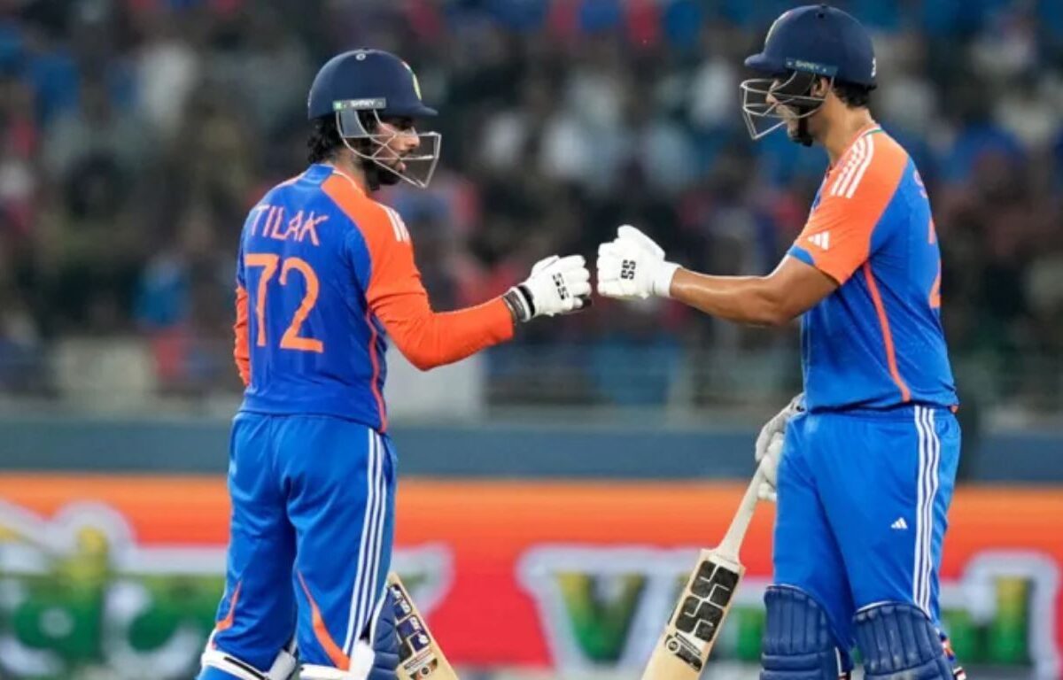 ऑस्ट्रेलिया सीरीज से पहले बड़ा झटका, एशिया कप मैच विनर खिलाड़ी हुआ टीम से बाहर, टीम को लगा बड़ा झटका