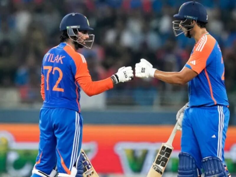 ऑस्ट्रेलिया सीरीज से पहले बड़ा झटका, एशिया कप मैच विनर खिलाड़ी हुआ टीम से बाहर, टीम को लगा बड़ा झटका