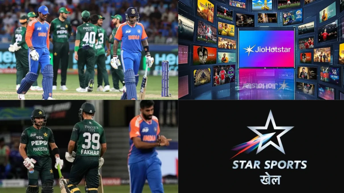 IND vs PAK Team India Harmanpreet Kaur