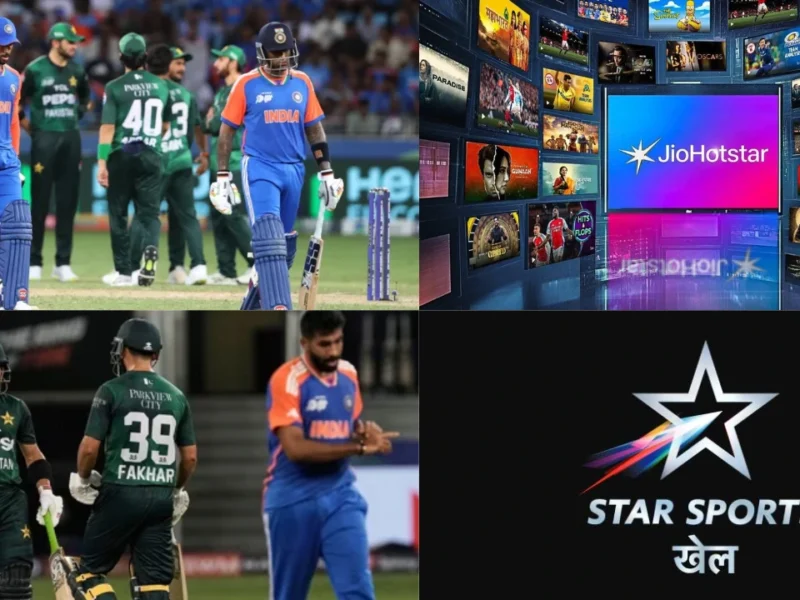 IND vs PAK Team India Harmanpreet Kaur