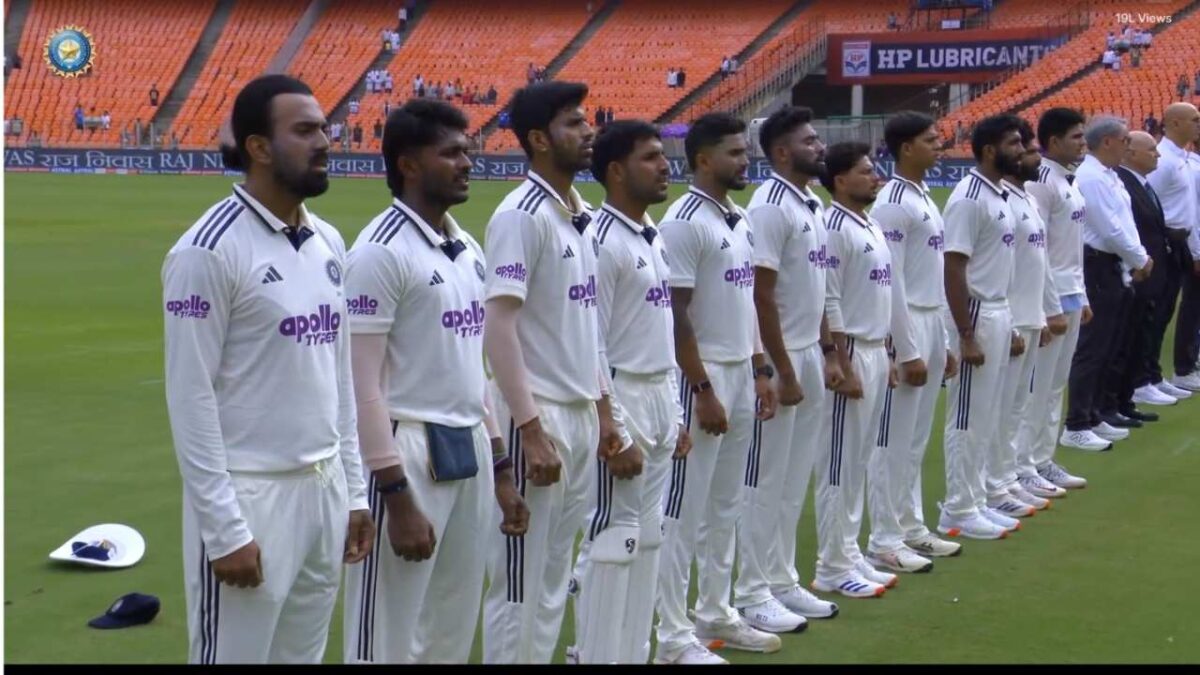 IND vs WI