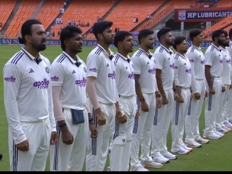 IND vs WI