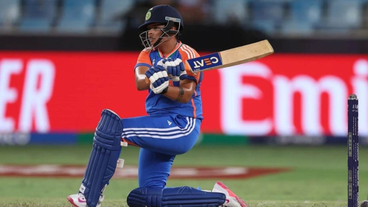 ऑस्ट्रेलिया के खिलाफ सेमीफाइनल में भारत ने चली बड़ी चाल, अचानक जूनियर सहवाग की हुई एंट्री, खौफ में होंगे कंगारू