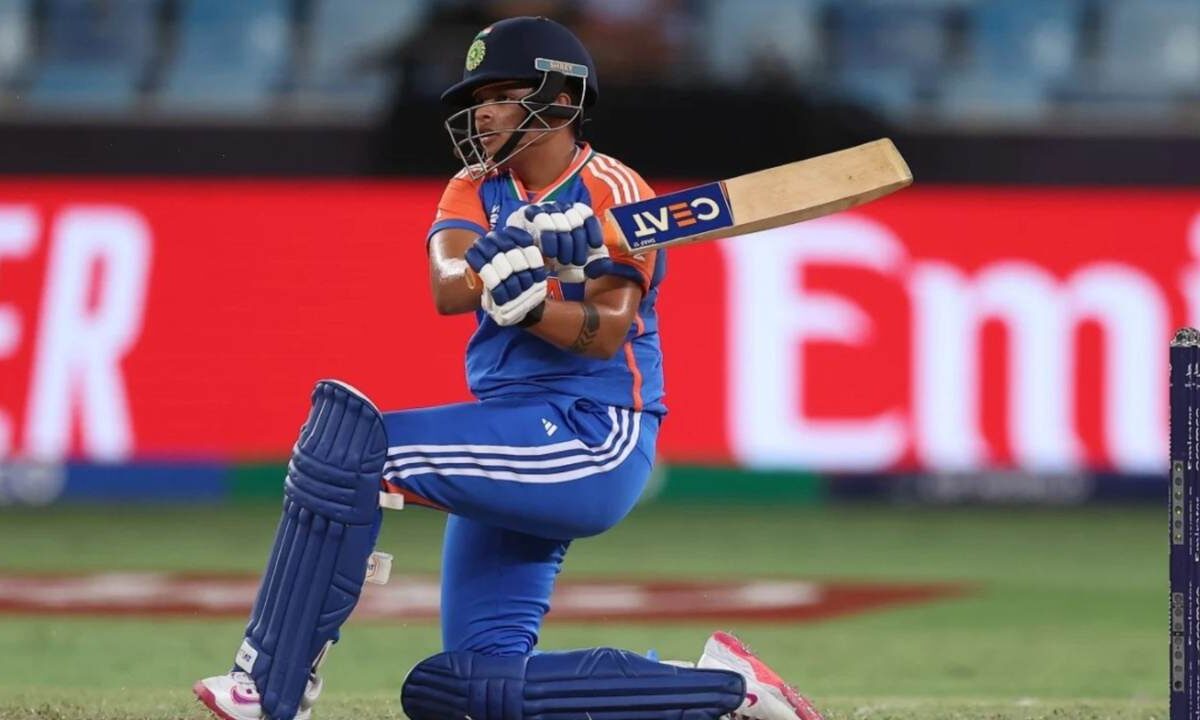 ऑस्ट्रेलिया के खिलाफ सेमीफाइनल में भारत ने चली बड़ी चाल, अचानक जूनियर सहवाग की हुई एंट्री, खौफ में होंगे कंगारू
