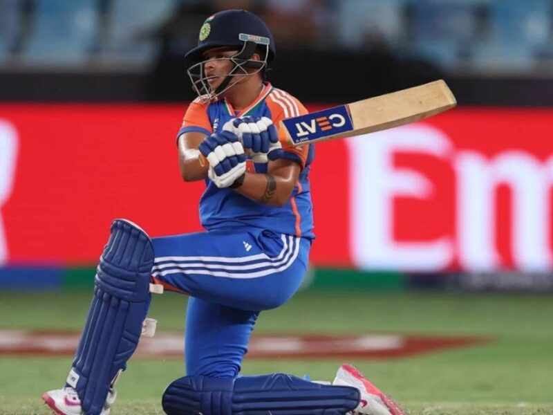 ऑस्ट्रेलिया के खिलाफ सेमीफाइनल में भारत ने चली बड़ी चाल, अचानक जूनियर सहवाग की हुई एंट्री, खौफ में होंगे कंगारू