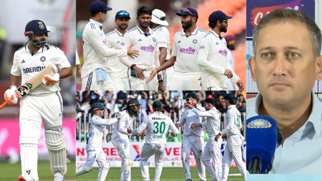 Rishabh Pant Team India Captain BCCI