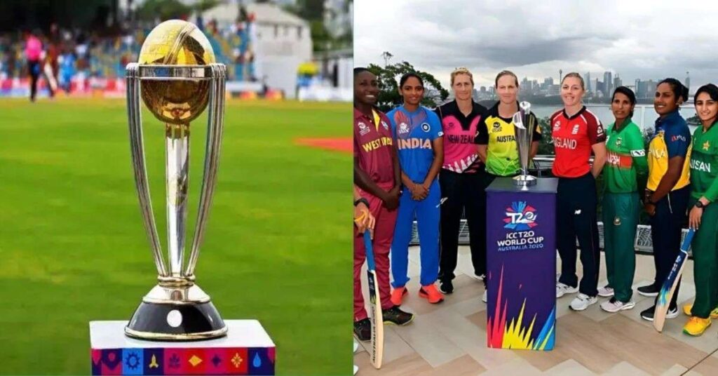 icc women's world cup 2025 Points Table IND and Aus ऑस्ट्रेलिया