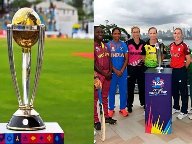 icc women's world cup 2025 Points Table IND and Aus ऑस्ट्रेलिया