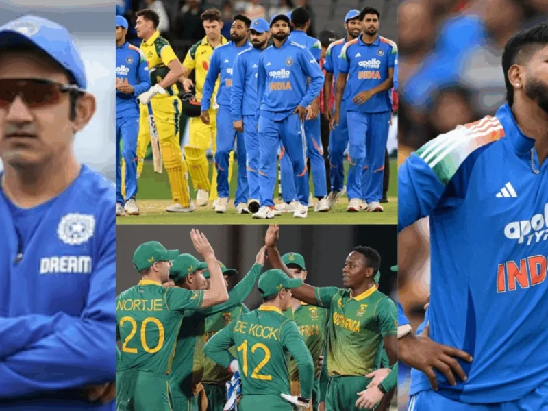 Shreyas Iyer replacement