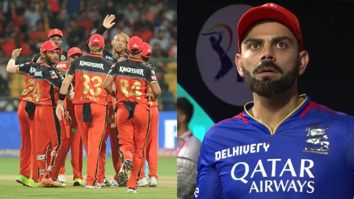 virat kohli rcb retirement