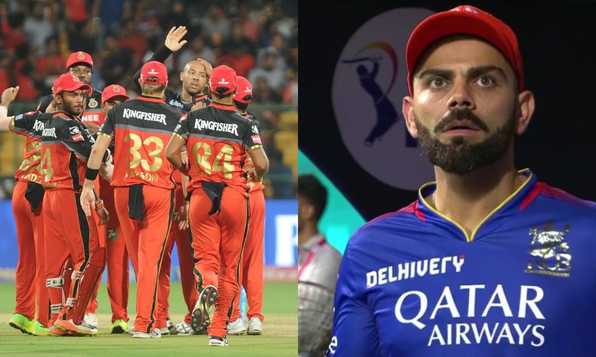 virat kohli rcb retirement
