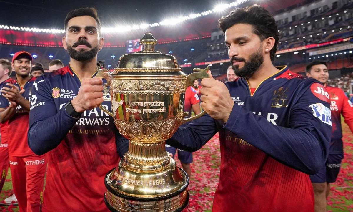 virat kohli rcb retirement