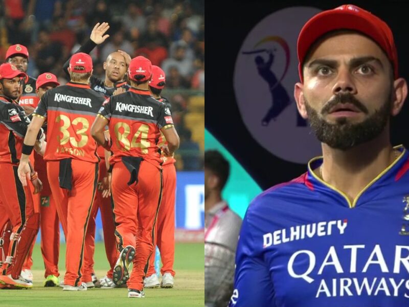 virat kohli rcb retirement