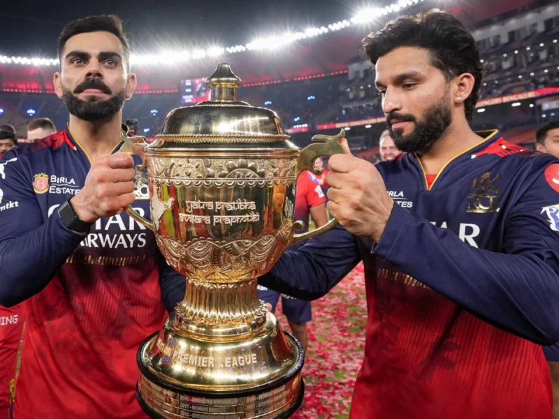 virat kohli rcb retirement